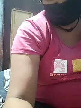 divyasree1431's cam snapshot