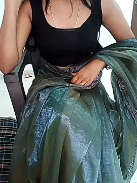 Cutie_babes01's cam snapshot