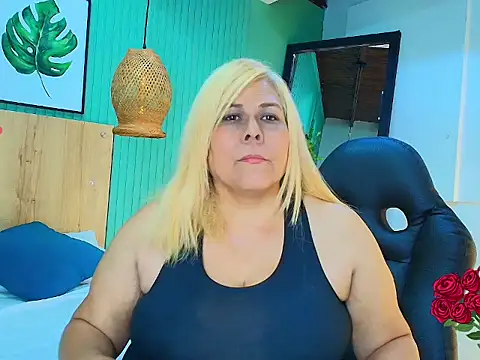 eva_colen50's cam snapshot