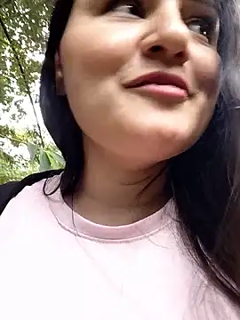 yissela92's cam snapshot