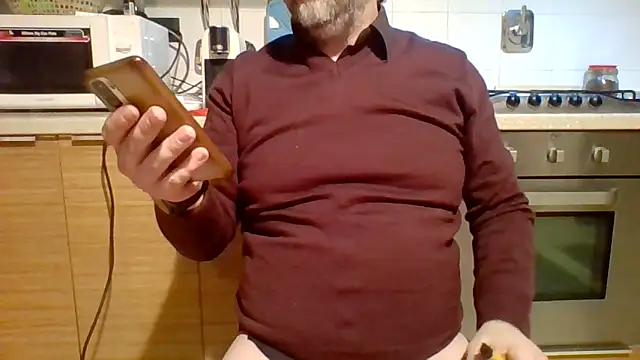 woww791 live sex cam