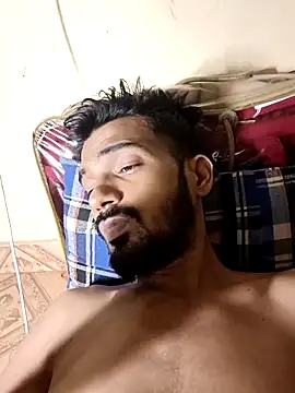 saggy1218's cam snapshot