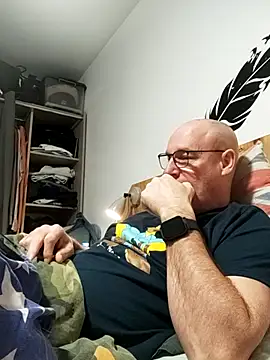 bogland33's cam snapshot