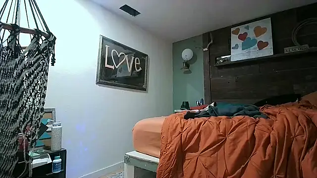 AmeliaAnale8 live sex cam