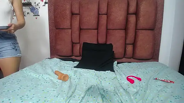 varascott's cam snapshot