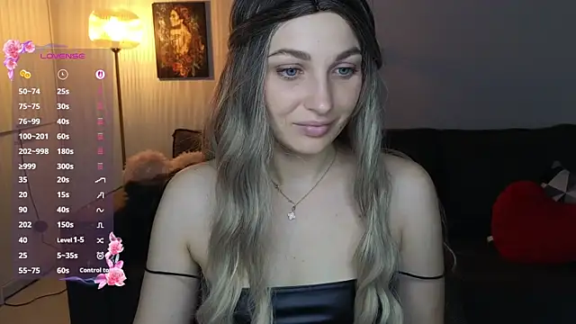 lastdawn1's cam snapshot