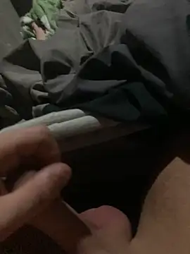 heszkewmeszke36's cam snapshot