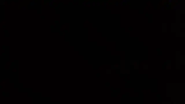 herry150's cam snapshot