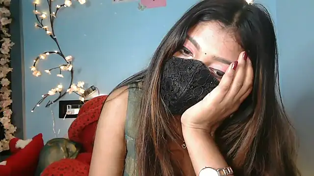 Reena_Singh53's cam snapshot