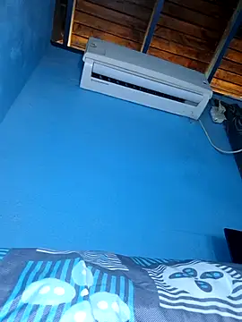 Goddess_Naughty's cam snapshot