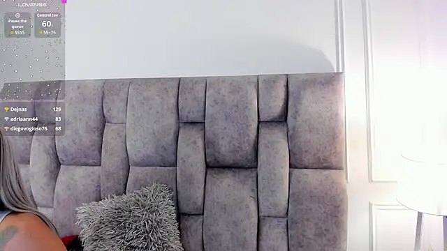 Stefyrossy's cam snapshot