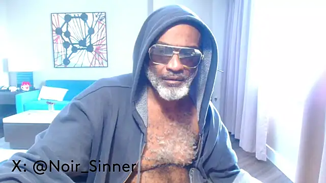 sinnernoir live sex cam