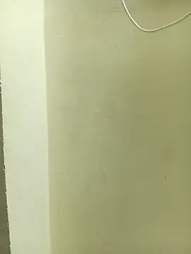 Teri_lella's cam snapshot