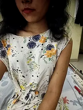 Snaya-baby's cam snapshot