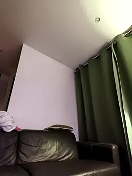 PROVIDANCIA's cam snapshot