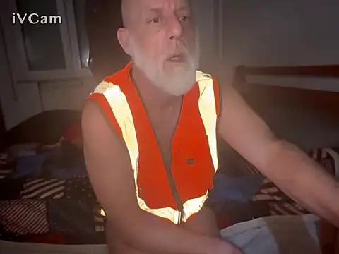 PierRiminiX's cam snapshot