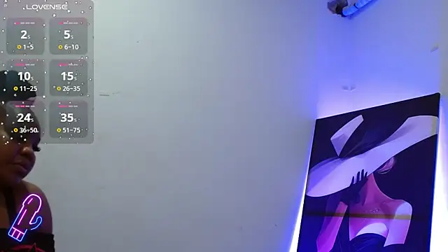 Kayla21_'s cam snapshot