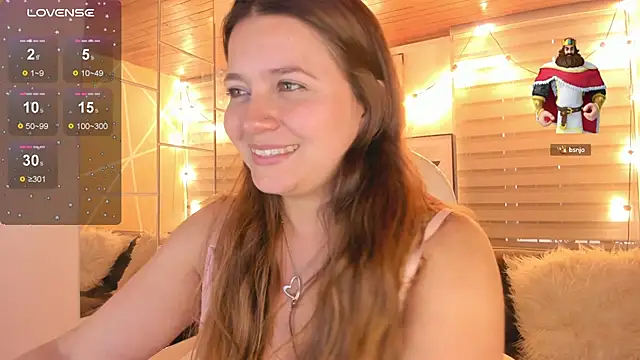 sophiee09_'s cam snapshot