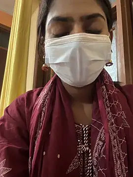 sexyayeshadesi's cam snapshot