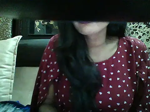 SexySaneha's cam snapshot