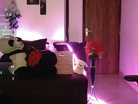 _Maanvi_'s cam snapshot