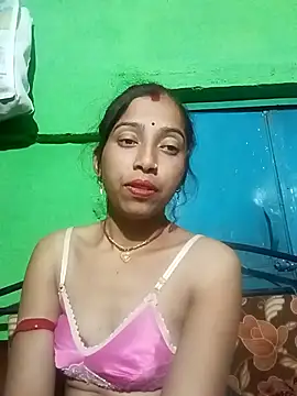 Cut_it73's cam snapshot