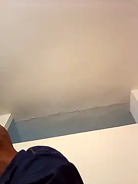 Milwokee's cam snapshot