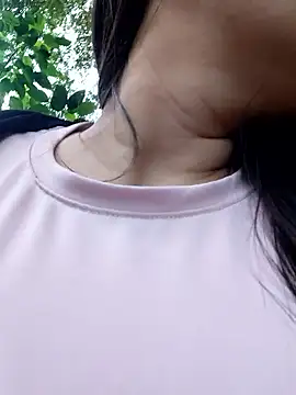 yissela92's cam snapshot