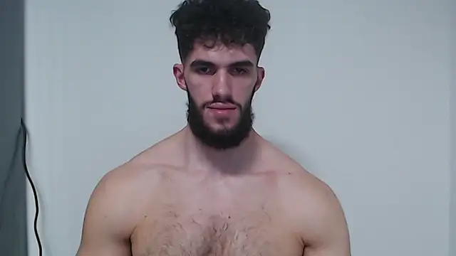 hiddenf's cam snapshot