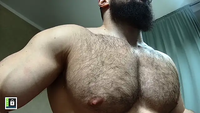 Kurt_Stone1's cam snapshot