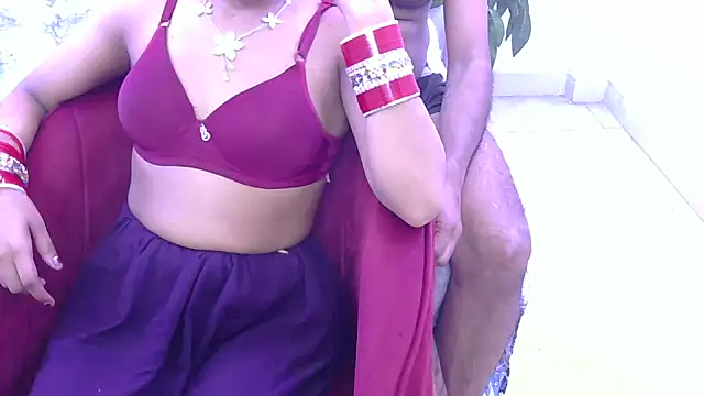 New-married-couple88's cam snapshot