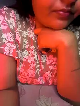 drakezone's cam snapshot