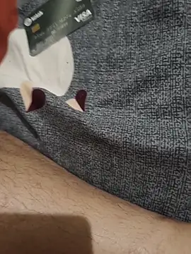 hunterr1593's cam snapshot