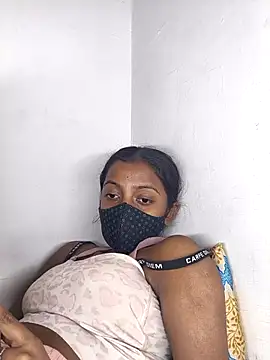 Royal-girl78's cam snapshot