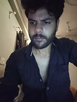 your_bad_boy0001's cam snapshot