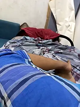 Rone9936's cam snapshot