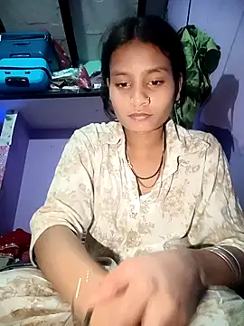 SANDHYAHOTKUMARI's cam snapshot