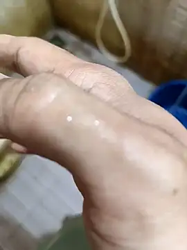 Vinay0822's cam snapshot