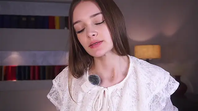 JodiAwyie's cam snapshot