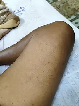 Brown_Munda047's cam snapshot