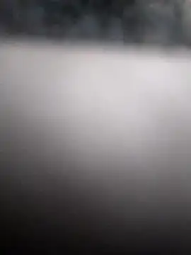 BadBoySmoker7070's cam snapshot