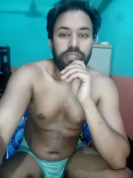 Butterflytanvir69's cam snapshot