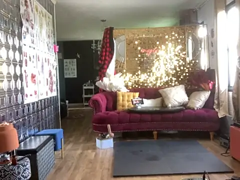 bigshh8's cam snapshot