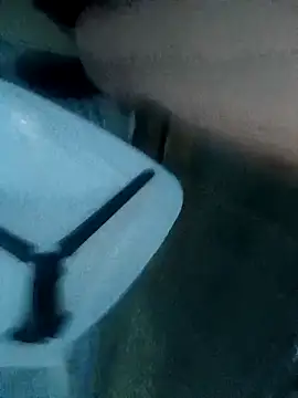 annabels's cam snapshot