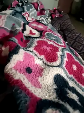 sex_baby26's cam snapshot