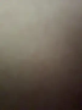 Aylin_fire's cam snapshot