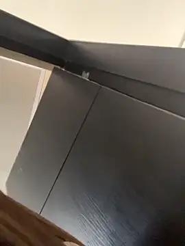 Belanny-LS's cam snapshot