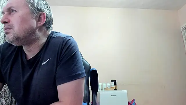 SanFrantsisko's cam snapshot