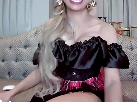 GINSING123's cam snapshot