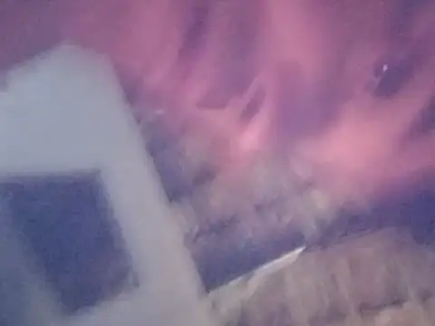 tarra122's cam snapshot